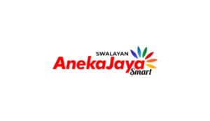 Loker Pramuniaga - Supervisor - Kepala Toko - Kasir - Crew Gudang - Staff IT - Personalia di Aneka Jaya Smart